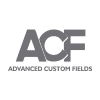 acf-logo-mono