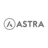 astra-logo-mono-2.png