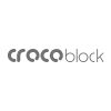 crocoblock-logo-mono-1.png