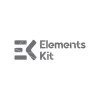 element-logo-mono.png