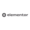 elementor-logo-mono-1.png