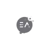 essential-logo-mono-1.png