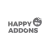 happy-logo-mono.png