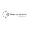 piotnet-logo-mono.png