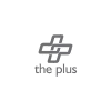 theplus-logo-full.png