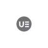 ultimate-logo-mono-1.png