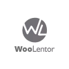 woolentor-logo-full.png