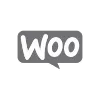 wpp-logo-mono.png