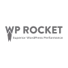 wprocket-logo-mono.png