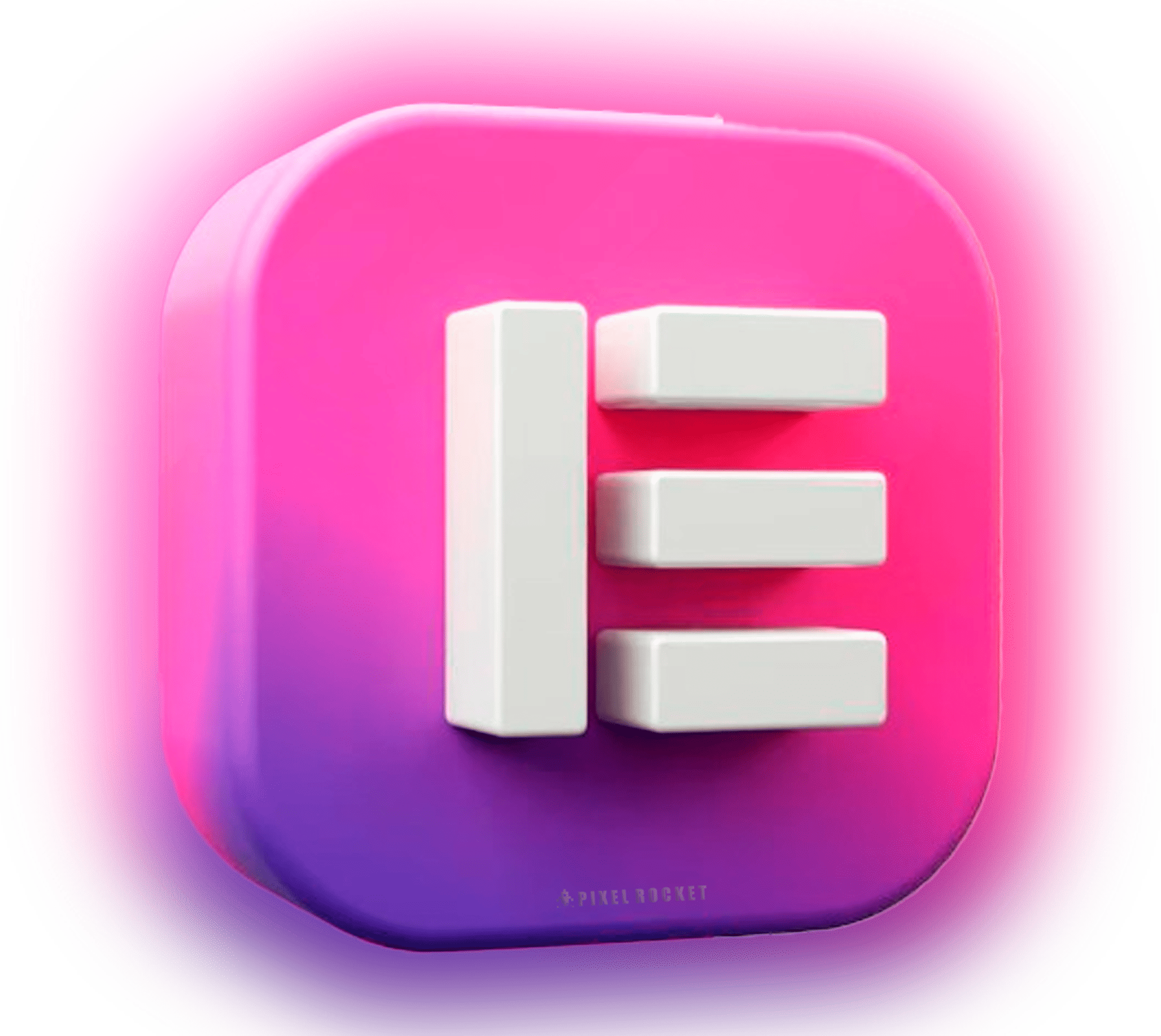 LOGO ELEMENTOR_ (2)
