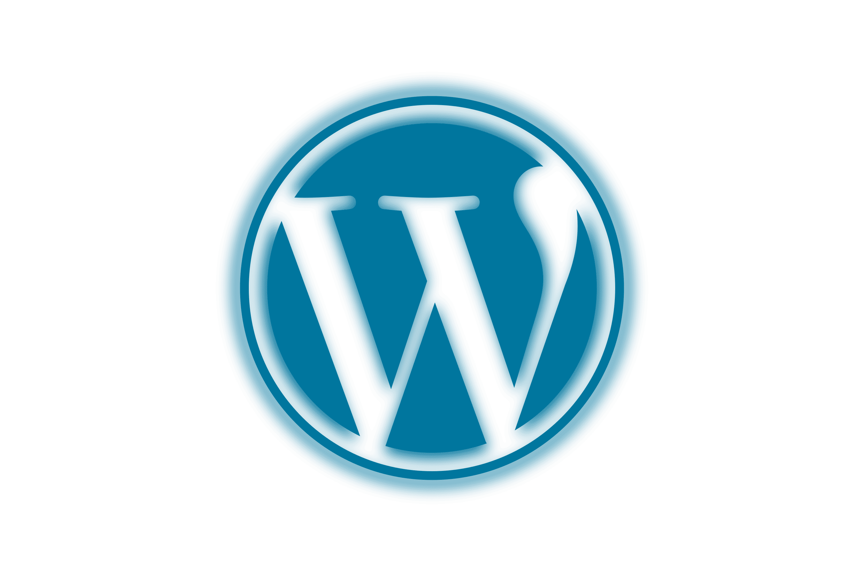 LOGO _ (1)