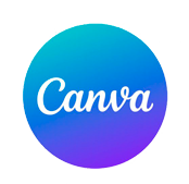 logo canva